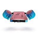 Ver imagem 2 de Boia Infantil Colete Salva Vidas Praia e Piscina Flamingo