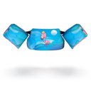 Ver imagem 1 de Boia Infantil Colete Salva Vidas Praia e Piscina Flamingo