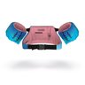 Boia Infantil Colete Salva Vidas Praia e Piscina Flamingo - 2