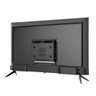 Smart TV HQ 43'' LED FHD KDE43GR315LN Bluetooth e Android - 4