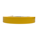 Ver imagem 1 de FITA DE BORDA AMARELO GEMA 22MM 20MT LACCA AD