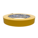 Ver imagem 3 de FITA DE BORDA AMARELO GEMA 22MM 20MT LACCA AD