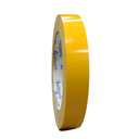 Ver imagem 5 de FITA DE BORDA AMARELO GEMA 22MM 20MT LACCA AD
