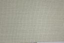 Ver imagem 3 de Papel de Parede Texture Iii - Linho Cinza Tx-3009 Edantex