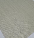 Ver imagem 1 de Papel de Parede Texture Iii - Linho Cinza Tx-3009 Edantex