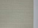 Ver imagem 2 de Papel de Parede Texture Iii - Linho Cinza Tx-3009 Edantex