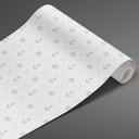 Ver imagem 3 de Papel de Parede Náutico 3 Arte Destaque 2 Metros