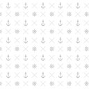 Ver imagem 2 de Papel de Parede Náutico 3 Arte Destaque 2 Metros