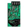 Placa Microondas Electrolux Mtd30 A20745201 Bivolt - 2