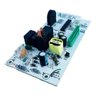Placa Microondas Electrolux Mtd30 A20745201 Bivolt - 3