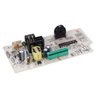 Placa Microondas Electrolux Mtd30 A20745201 Bivolt - 1