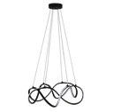 Ver imagem 1 de Pendente Lustre de Led Tep