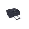 Maleta Polo King para Notebook com Rodas EC21023PK Preto - 3