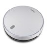 Robô Aspirador Ropo Easy Branco - 11