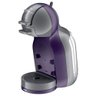 Cafeteira Expresso Arno Dolce Gusto Mini Me, Roxo, Automática, Multibebida, 110V - 2