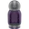 Cafeteira Expresso Arno Dolce Gusto Mini Me, Roxo, Automática, Multibebida, 110V - 3