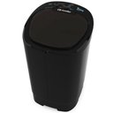 Ver imagem 1 de Lavadora de Roupas Big Semiautomática 20,1kg Mueller