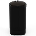 Ver imagem 3 de Lavadora de Roupas Big Semiautomática 20,1kg Mueller