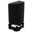 Ver imagem 7 de Lavadora de Roupas Big Semiautomática 20,1kg Mueller