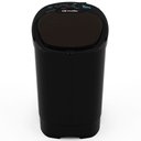 Ver imagem 2 de Lavadora de Roupas Big Semiautomática 20,1kg Mueller