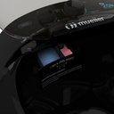 Ver imagem 5 de Lavadora de Roupas Big Semiautomática 20,1kg Mueller