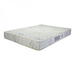 Colchão Casal Luckspuma D33 Supreme 138x188x17 - 1