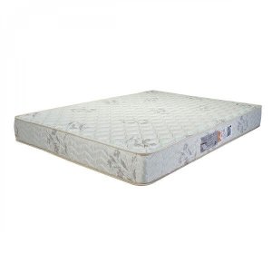 Colchão Casal Luckspuma D33 Supreme 138x188x17
