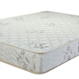 Colchão Casal Luckspuma D33 Supreme 138x188x17 - 3 Colchão Casal Luckspuma D33 Supreme 138x188x17 - 3