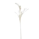 Ver imagem 3 de Galho Decorativo Natal com 75cm Branco 75cm