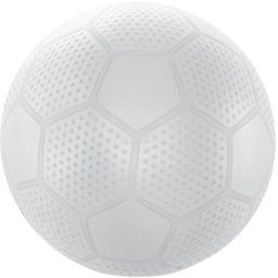 Bola Infantil Bico de Jaca Color Vinil - 3