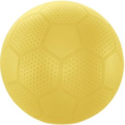 Bola Infantil Bico de Jaca Color Vinil - 2