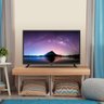 Smart TV Britânia 32” BTV32D10N5SKH HD Dolby Audio Led Bivolt - 6