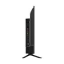 Ver imagem 4 de Smart TV Britânia 32” BTV32D10N5SKH HD Dolby Audio Led Bivolt