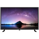 Ver imagem 2 de Smart TV Britânia 32” BTV32D10N5SKH HD Dolby Audio Led Bivolt