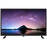 Smart TV Britânia 32” BTV32D10N5SKH HD Dolby Audio Led Bivolt - 2
