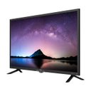 Ver imagem 3 de Smart TV Britânia 32” BTV32D10N5SKH HD Dolby Audio Led Bivolt