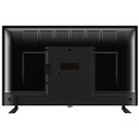 Ver imagem 5 de Smart TV Britânia 32” BTV32D10N5SKH HD Dolby Audio Led Bivolt