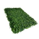 Ver imagem 4 de Kit 20 Painéis de Plantas Artificiais para Decoração com Resistência Ao Sol UV