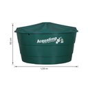 Ver imagem 3 de Caixa D'água +green Acqualimp - 1000 Litros