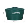 Caixa D'água +green Acqualimp - 1000 Litros - 3