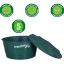 Ver imagem 2 de Caixa D'água +green Acqualimp - 1000 Litros