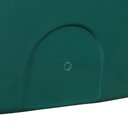 Ver imagem 6 de Caixa D'água +green Acqualimp - 1000 Litros