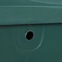 Ver imagem 5 de Caixa D'água +green Acqualimp - 1000 Litros