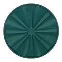 Ver imagem 4 de Caixa D'água +green Acqualimp - 1000 Litros