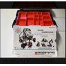Lego 45544 - Mindstorms Education Ev3 Conjunto Principal - 5