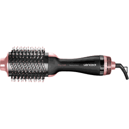 Escova Secadora Beauty Ion Brush Lenoxx PES787 220V - 1