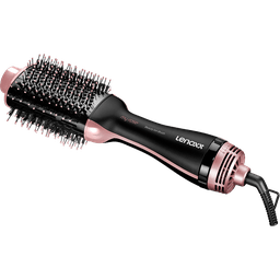 Escova Secadora Beauty Ion Brush Lenoxx PES787 220V - 2