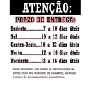 Ver imagem 3 de Cabide Rustico Artesanal com Flores e Pássaros de Ferro Libertas Rosas Artesanato Rosa Mini Branco