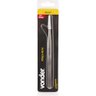 Pinça Reta Prv 0011 - Vonder - 3
