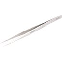 Ver imagem 1 de Pinça Reta Prv 0011 - Vonder